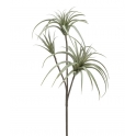 RAMO DI TILLANDSIA ARTIFICIALE X 3