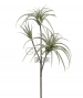 RAMO DI TILLANDSIA ARTIFICIALE X 3