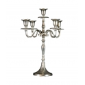 CANDELABRO CLASSICO