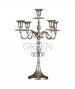 CANDELABRO CLASSICO