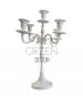 CANDELABRO CLASSICO