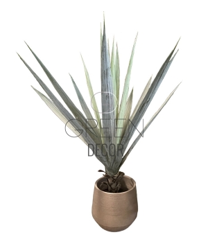 DRACAENA ARTIFICIALE