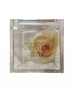 Rose stabilizzate profumate - partita non conforme