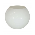 VASO BOWL BIANCO