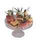 OASIS® Rainbow Mignardises